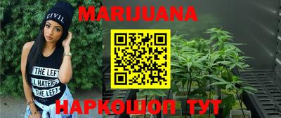 ECSTASY Бугуруслан